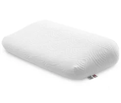 TEMPUR ONE® Support Schlafkissen