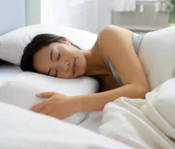 TEMPUR ONE® Support Schlafkissen