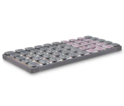 TEMPUR® »Premium Flex 500« Lattenrost, 80 x 200 cm