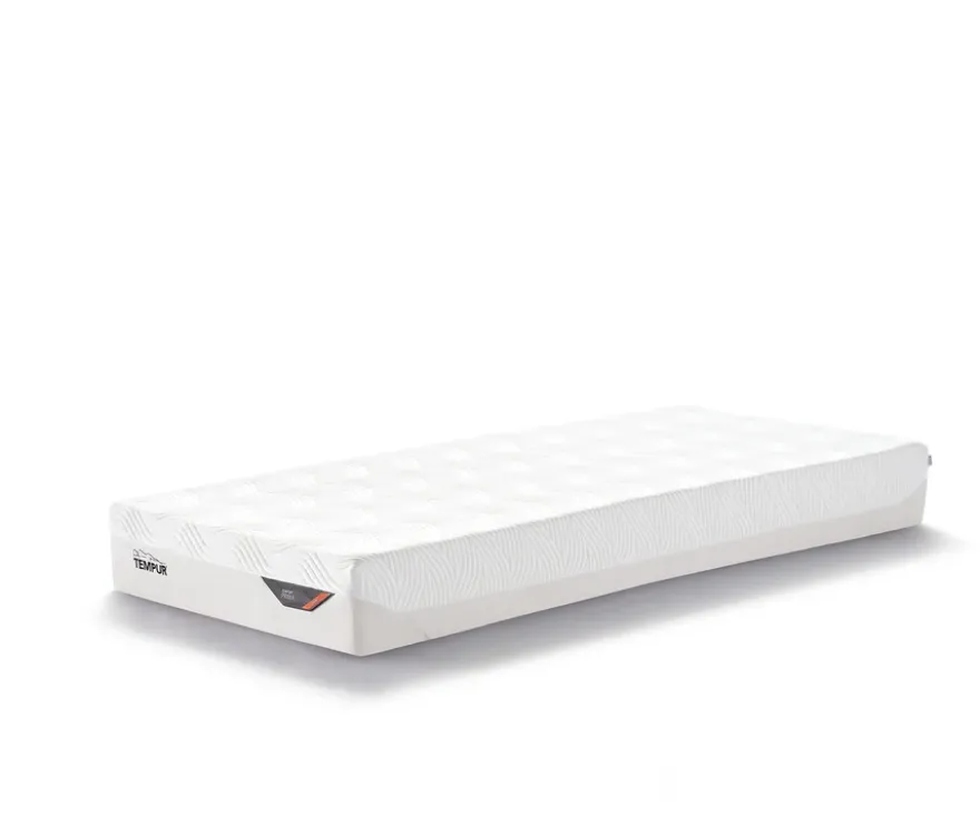TEMPUR PRIMA® Matratze, firm, 100 x 200 cm