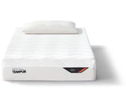 TEMPUR PRIMA® Matratze, firm, 100 x 200 cm