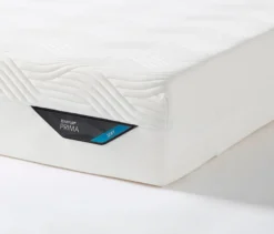TEMPUR PRIMA® Matratze, soft, 90 x 200 cm