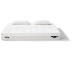 TEMPUR PRIMA® Matratze, soft, 160 x 200 cm