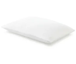 TEMPUR PRIMA® Schlafkissen Medium