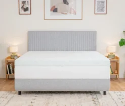 TEMPUR PRO® Plus SmartCool™ Topper, firm, 180 x 200