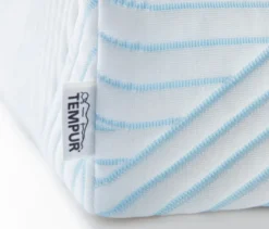 TEMPUR PRO® Plus SmartCool™ Topper, soft, 180 x 200
