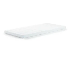TEMPUR PRO® Plus SmartCool™ Topper, firm, 100 x 200