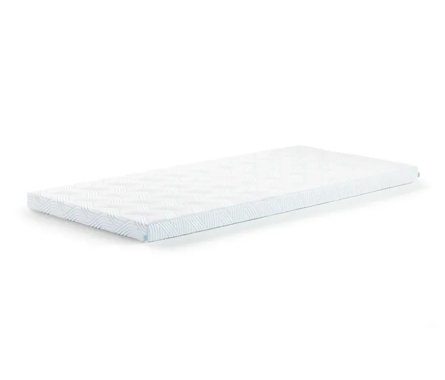 TEMPUR PRO® Plus SmartCool™ Topper, firm, 100 x 200