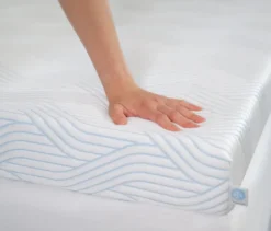 TEMPUR PRO® Plus SmartCool™ Topper, firm, 100 x 200