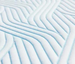 TEMPUR PRO® Plus SmartCool™ Topper, firm, 100 x 200
