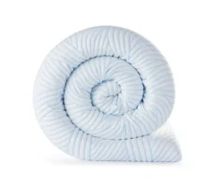 TEMPUR PRO® Plus SmartCool™ Topper, soft, 90 x 200