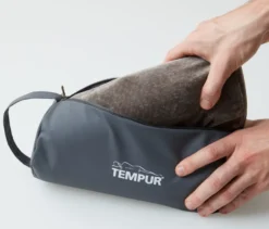 TEMPUR® Reisekissen