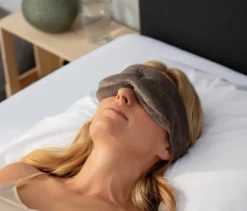 TEMPUR® Schlafmaske