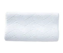 TEMPUR® Shape Queen SmartCool™ Schlafkissen S