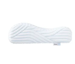 TEMPUR® Shape Queen SmartCool™ Schlafkissen S