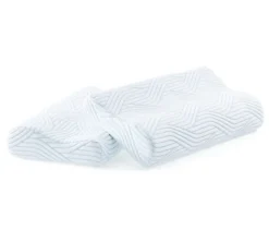 TEMPUR® Shape Queen SmartCool™ Schlafkissen S