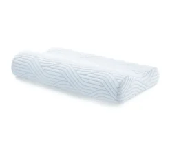 TEMPUR® Shape Queen SmartCool™ Schlafkissen S
