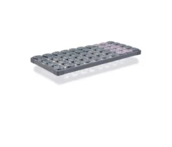 TEMPUR® Systemrahmen »Premium Flex 3000« elektrisch verstellbarer Lattenrost, 140 x 200 cm