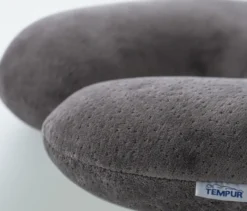 TEMPUR® Transitkissen