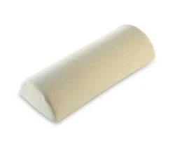 TEMPUR® Universalkissen, klein