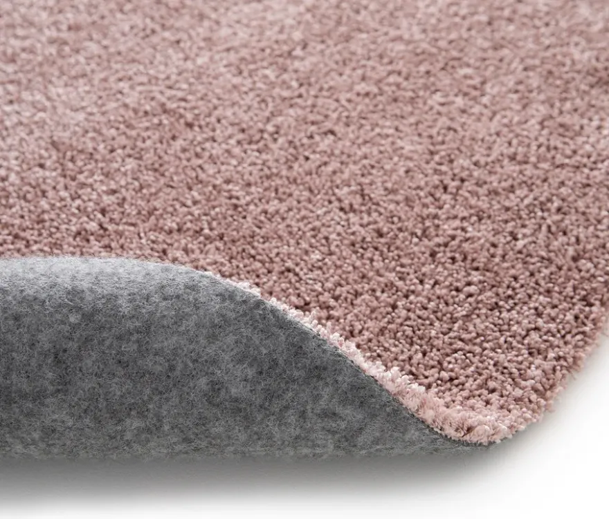 Teppich »Charme«, pink, ca. 160 cm