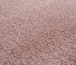Teppich »Charme«, pink, ca. 160 cm