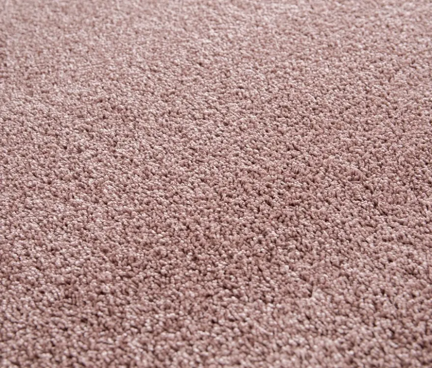 Teppich »Charme«, pink, ca. 160 cm