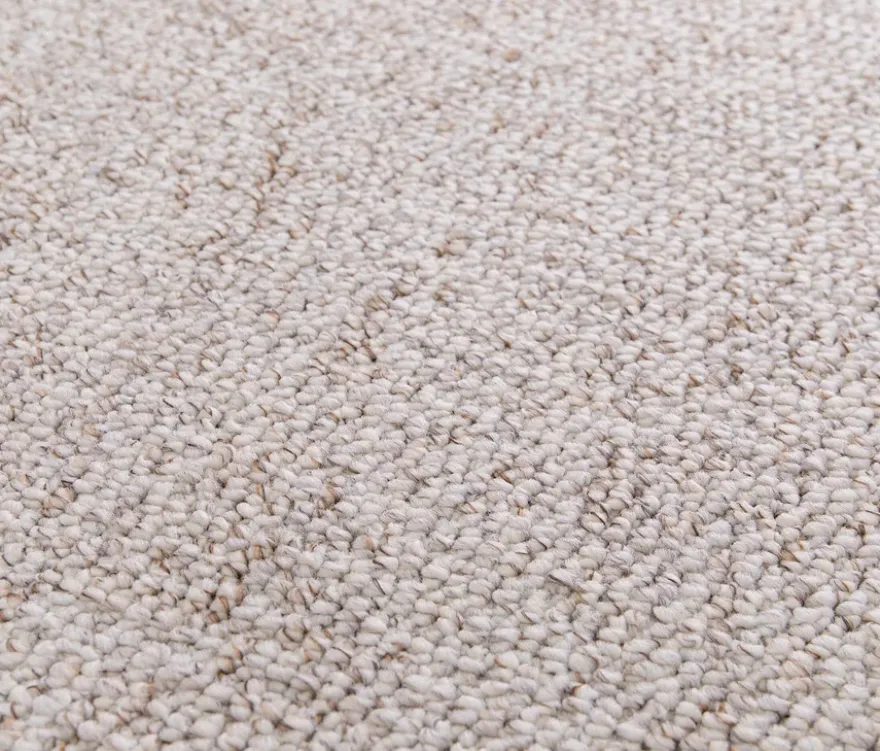 Teppich »Daisy«, creme-anthrazit, ca. 160 x 230 cm