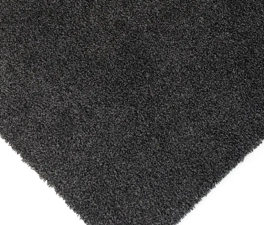 Teppich »Jane«, anthrazit, 120 x 170