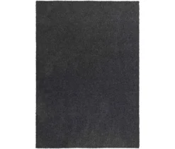 Teppich »Jane«, anthrazit, 200 x 290