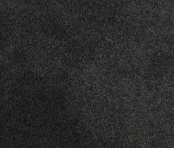 Teppich »Jane«, anthrazit, 160 x 230
