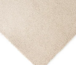 Teppich »Jane«, beige, 80 x 150