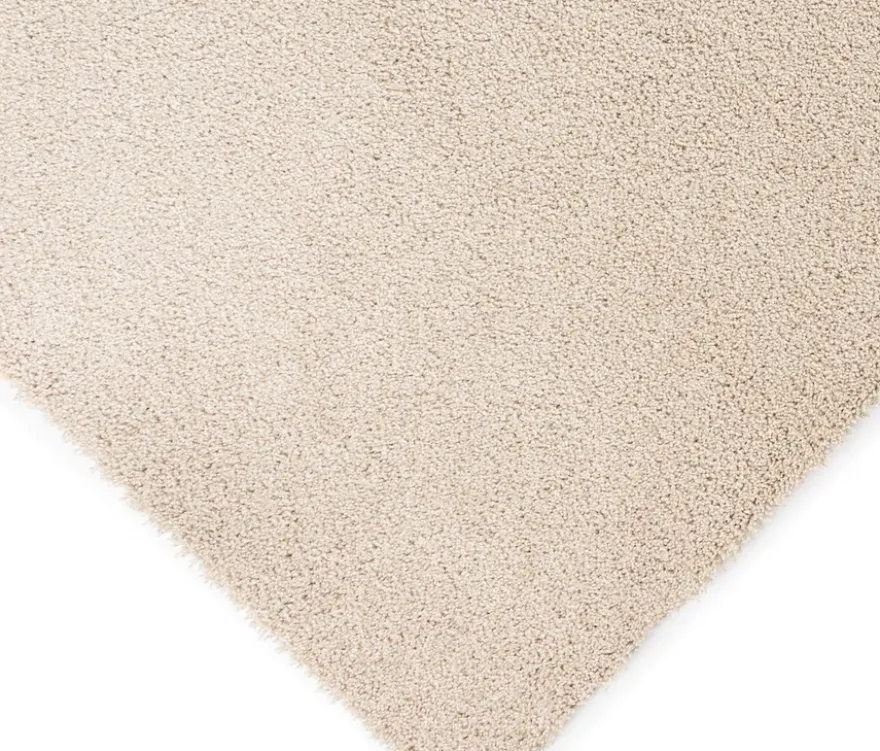 Teppich »Jane«, beige, 80 x 150