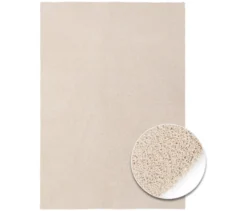 Teppich »Jane«, beige, 200 x 290