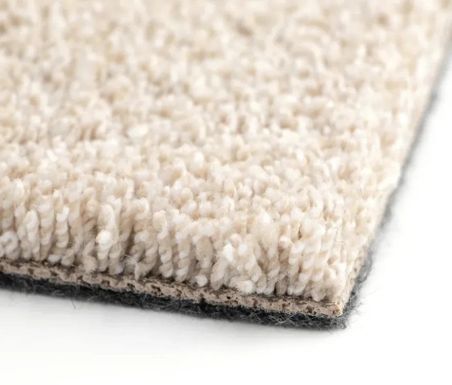 Teppich »Jane«, beige, 200 x 290