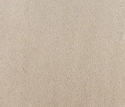Teppich »Jane«, beige, 200 x 290