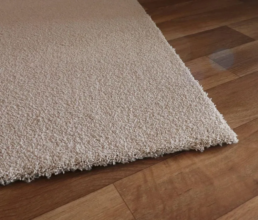Teppich »Jane«, beige, 200 x 290