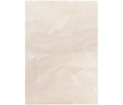 Teppich »Jane«, beige, 120 x 170