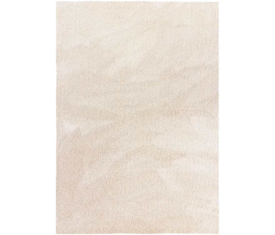Teppich »Jane«, beige, 120 x 170