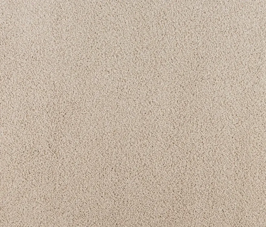 Teppich »Jane«, beige, 120 x 170