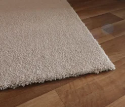 Teppich »Jane«, beige, 120 x 170