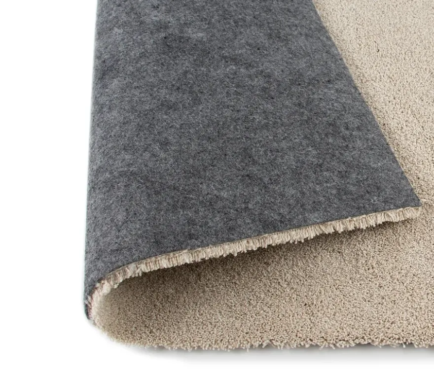 Teppich »Jane«, beige, 120 x 170