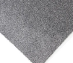 Teppich »Jane«, grau, 120 x 170