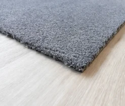 Teppich »Jane«, grau, 120 x 170