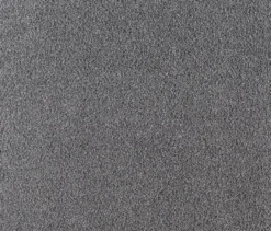 Teppich »Jane«, grau, 80 x 150