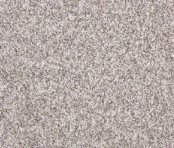 Teppich »Lino«, taupe, ca. 80 x 150 cm