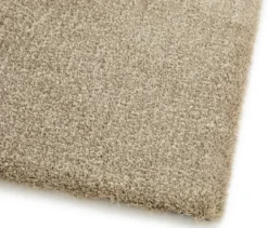 Teppich »Mellow«, beige, ca. 160 x 230 cm