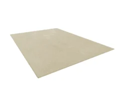 Teppich »Mellow«, beige, ca. 160 x 230 cm