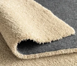 Teppich »Mellow«, beige, ca. 160 x 230 cm