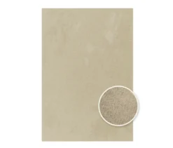 Teppich »Mellow«, beige, ca. 160 x 230 cm